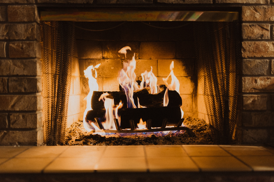 Hellers-Gas-Fireplace