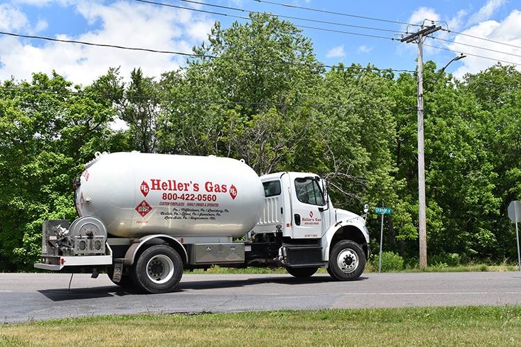 Hellers-Gas-Careers-Delivery-Slider-02
