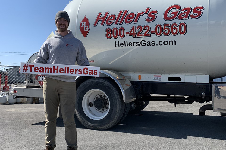 Hellers-Gas-Careers-Delivery-Slider-04