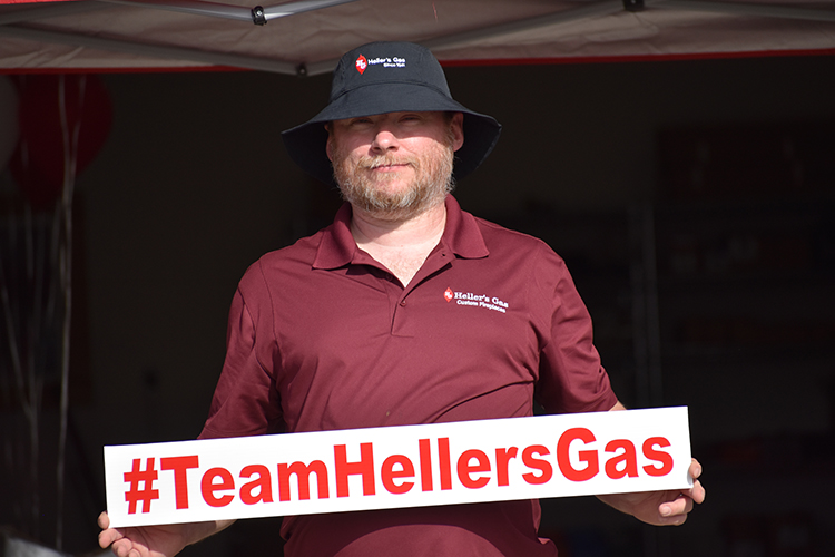 Hellers-Gas-Careers-Operations-Slider-03