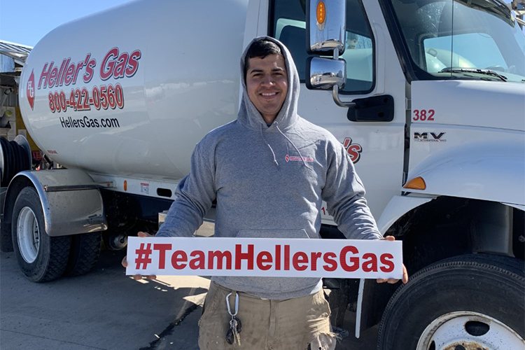 Hellers-Gas-Careers-Service-Slider-01