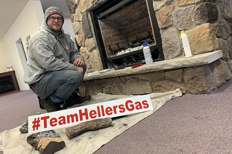 Hellers-Gas-Careers-Service-Slider-02