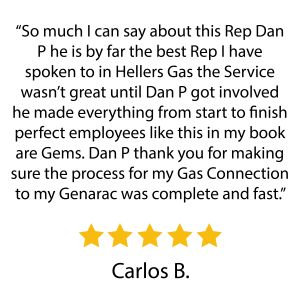 Google Reviews_Website_15-15