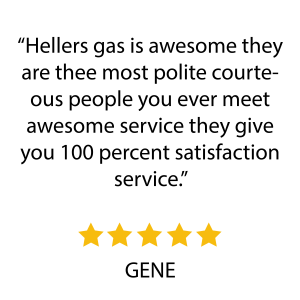Google Reviews_Website_Back Mountain-05