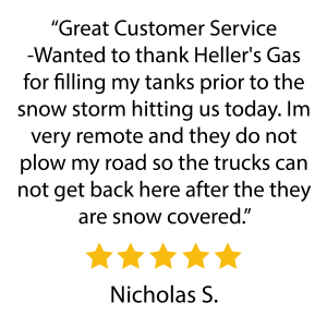 Google Reviews_Website_Back Mountain-07