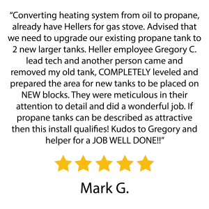 Google Reviews_Website_Back Mountain-08