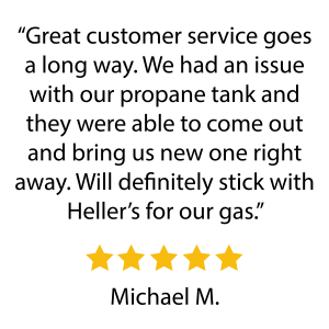 Google Reviews_Website_Back Mountain-09