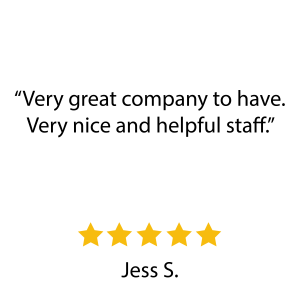 Google Reviews_Website_Bloomsburg-01