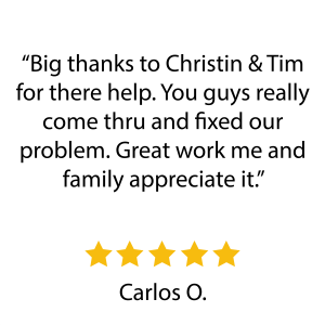 Google Reviews_Website_Bloomsburg-02