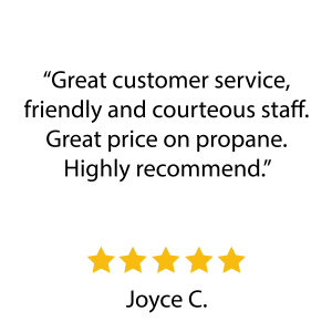 Google Reviews_Website_Bloomsburg-03