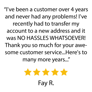 Google Reviews_Website_Bloomsburg-04