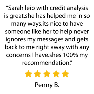 Google Reviews_Website_Carlisle-26