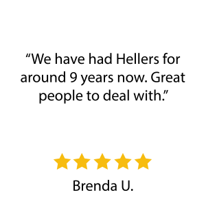 Google Reviews_Website_Carlisle-27
