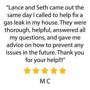 Google Reviews_Website_Carlisle-28