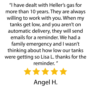 Google Reviews_Website_Carlisle-29