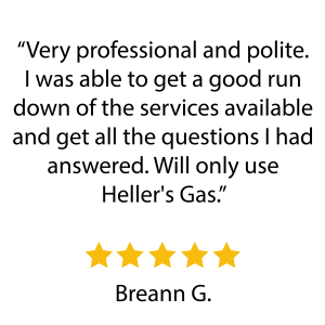 Google Reviews_Website_Carlisle-33