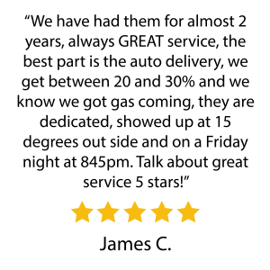 Google Reviews_Website_Carlisle_45-45