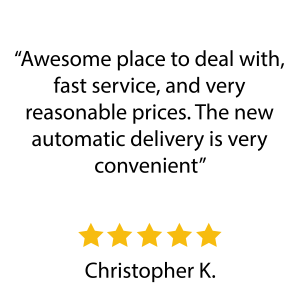 Google Reviews_Website_Effort-14