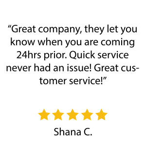 Google Reviews_Website_Effort-17