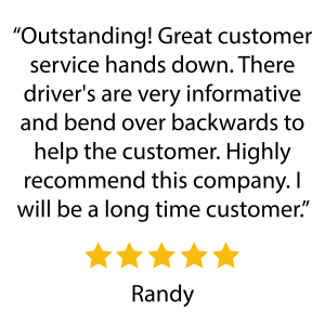 Google Reviews_Website_Hagerstown-34