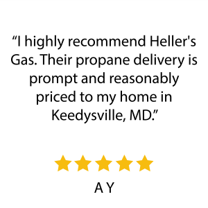 Google Reviews_Website_Hagerstown-35