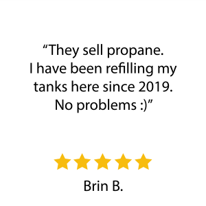 Google Reviews_Website_Hagerstown-36