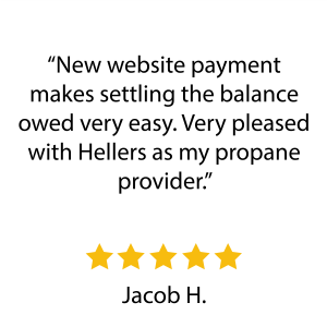 Google Reviews_Website_Hagerstown-37