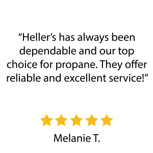 Google Reviews_Website_Hagerstown-38