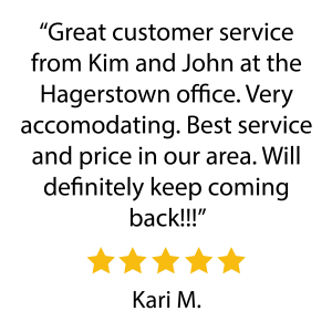 Google Reviews_Website_Hagerstown-49