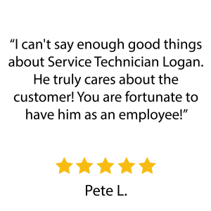Google Reviews_Website_Hagerstown-50