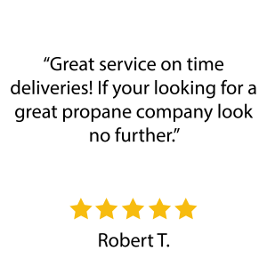 Google Reviews_Website_Jonestown-22