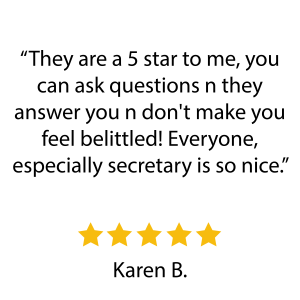 Google Reviews_Website_Jonestown-24