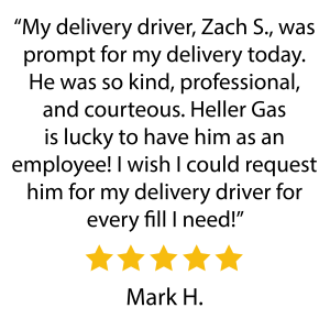 Google Reviews_Website_Jonestown-25