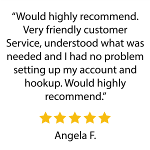 Google Reviews_Website_Lake Ariel-30