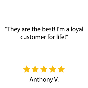 Google Reviews_Website_Lake Ariel-32
