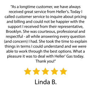 Google Reviews_Website_Lewisburg-10