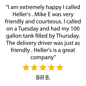 Google Reviews_Website_Lewisburg-11
