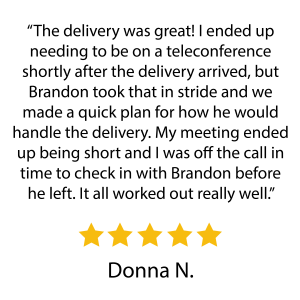 Google Reviews_Website_Lewisburg-12