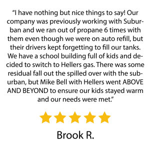 Google Reviews_Website_Lewisburg-13