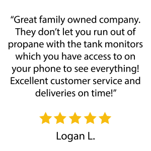 Google Reviews_Website_Mexico-48