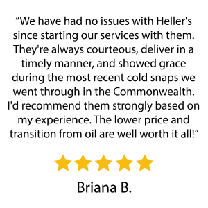 Google Reviews_Website_Mifflintown-18