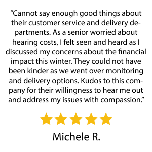 Google Reviews_Website_Mifflintown-19