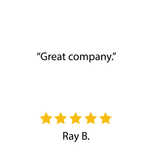 Google Reviews_Website_Mifflintown-20