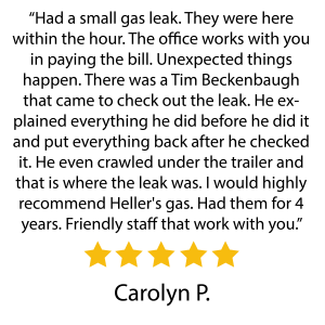 Google Reviews_Website_Mifflintown-21