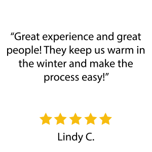 Google Reviews_Website_Mill Hall-43