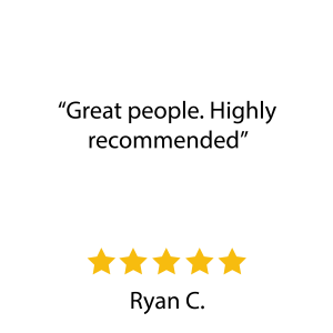 Google Reviews_Website_Mill Hall-44