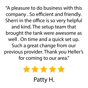 Google Reviews_Website_Watertown-40