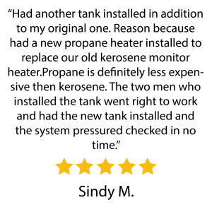 Google Reviews_Website_Watertown-41