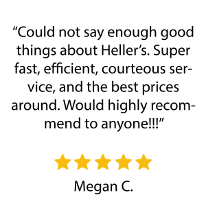 Google Reviews_Website_Watertown-42