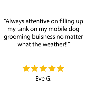 Google Reviews_Website_Jonestown-51